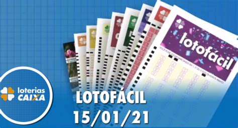 lotofacil 2133|Resultado da Lotofácil, Concurso 2133 hoje, sexta, 15 de  .